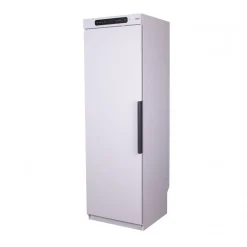 Sensor Dryer 1700