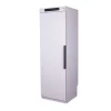 Sensor Dryer 1900 Bod Vit