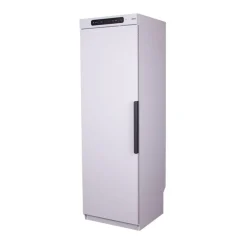 Sensor Dryer 1900 Extreme Vit