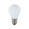 Sensor LED 3000K 60 mm