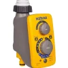 Sensor Plus