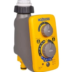 Sensor Plus