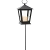 Serene LED 064-53