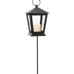 Serene LED 064-53