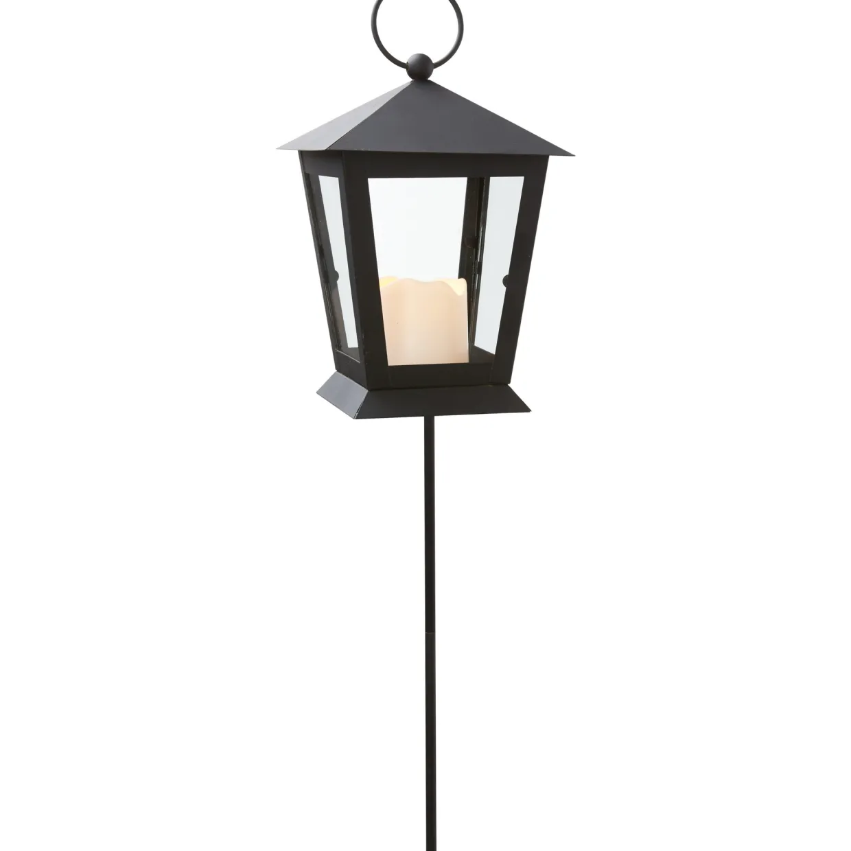 Serene LED 064-53