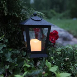 Serene LED 064-53
