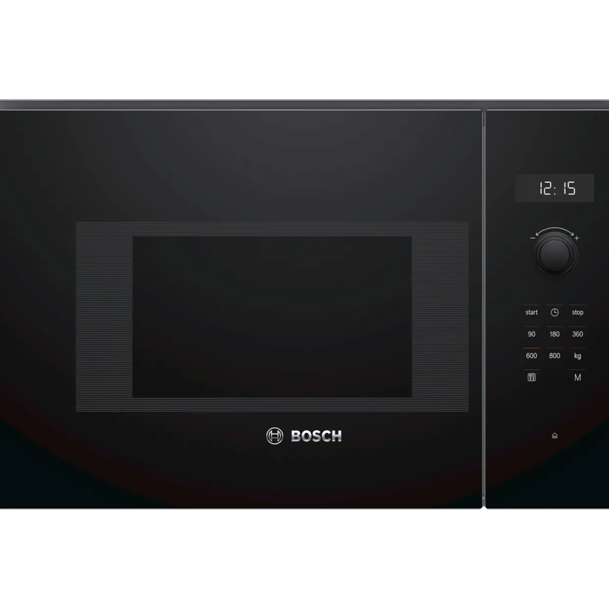 Serie 6 BFL524MB0