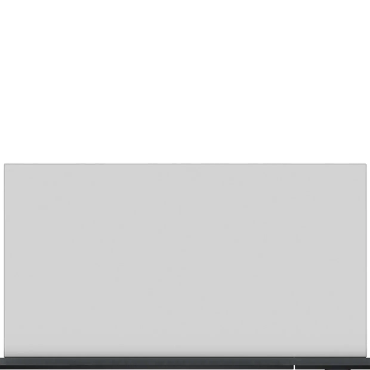 Serie 6 BFL524MB0