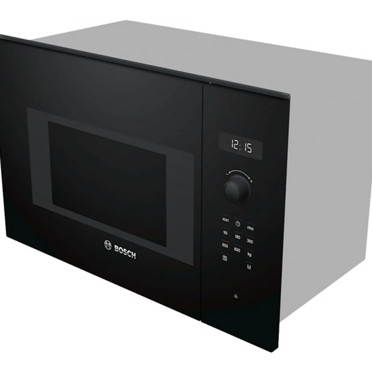 Serie 6 BFL524MB0