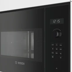 Serie 6 BFL554MB0