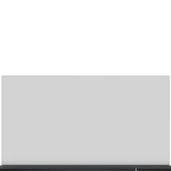 Serie 6 BFL524MS0 Rostfri