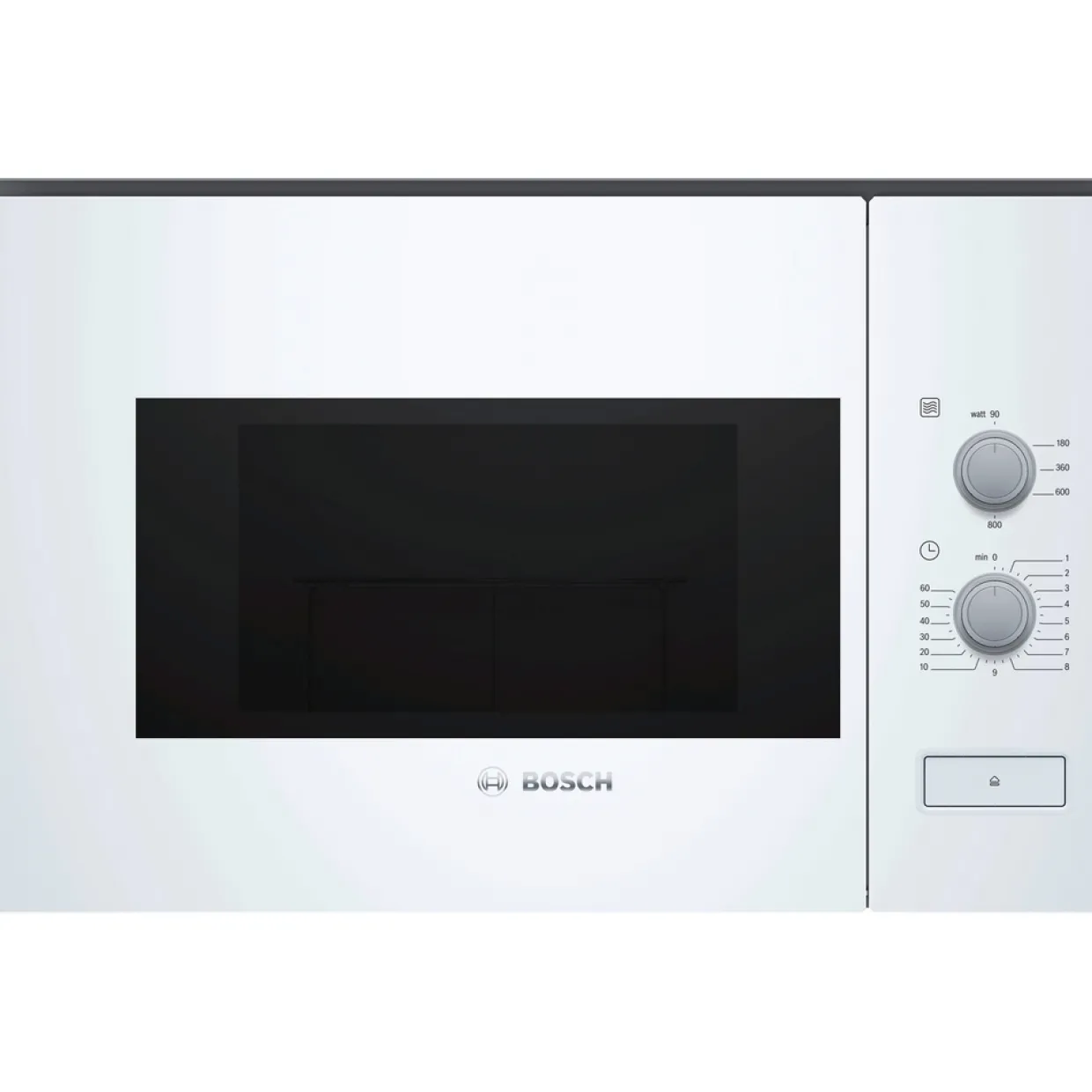 Serie 4 BFL520MW0