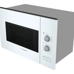 Serie 4 BFL520MW0