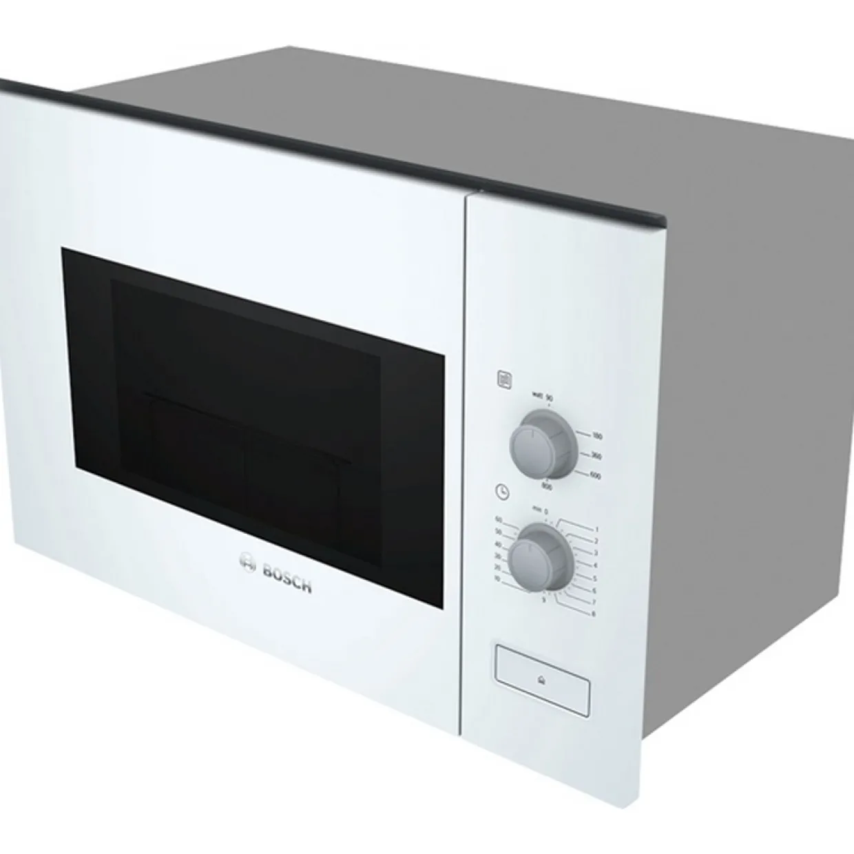 Serie 4 BFL520MW0