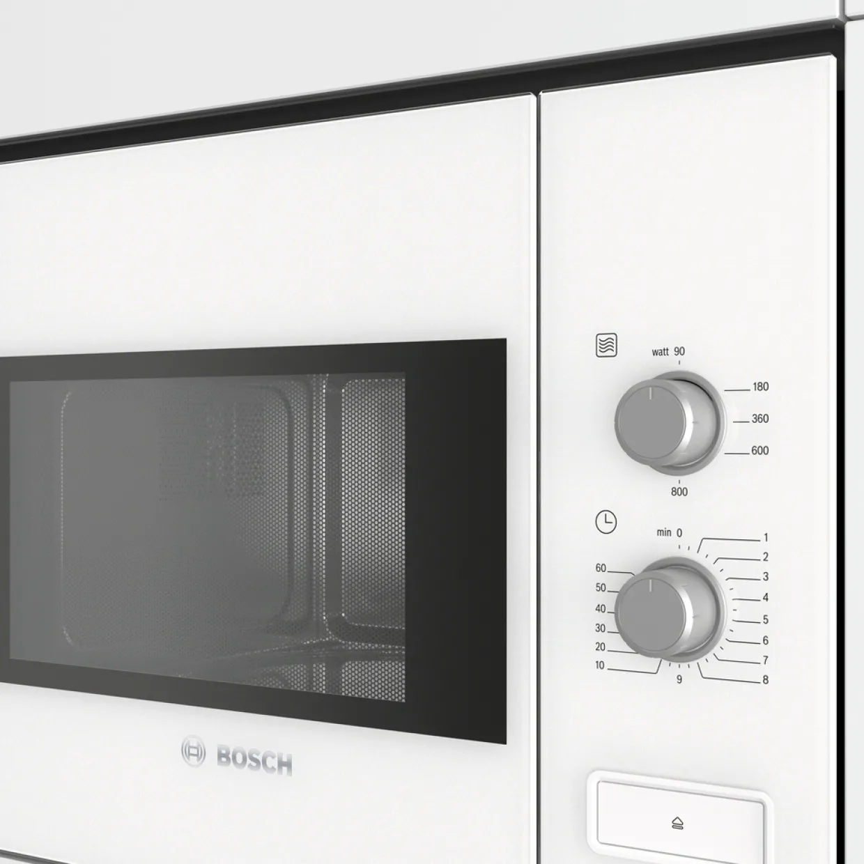 Serie 4 BFL520MW0