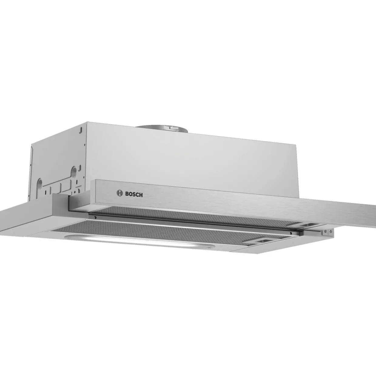 Serie 4 DFT63AC50