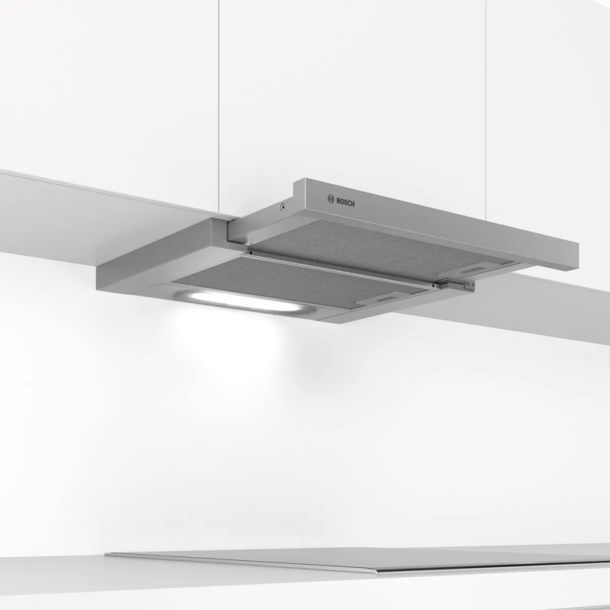 Serie 4 DFT63AC50