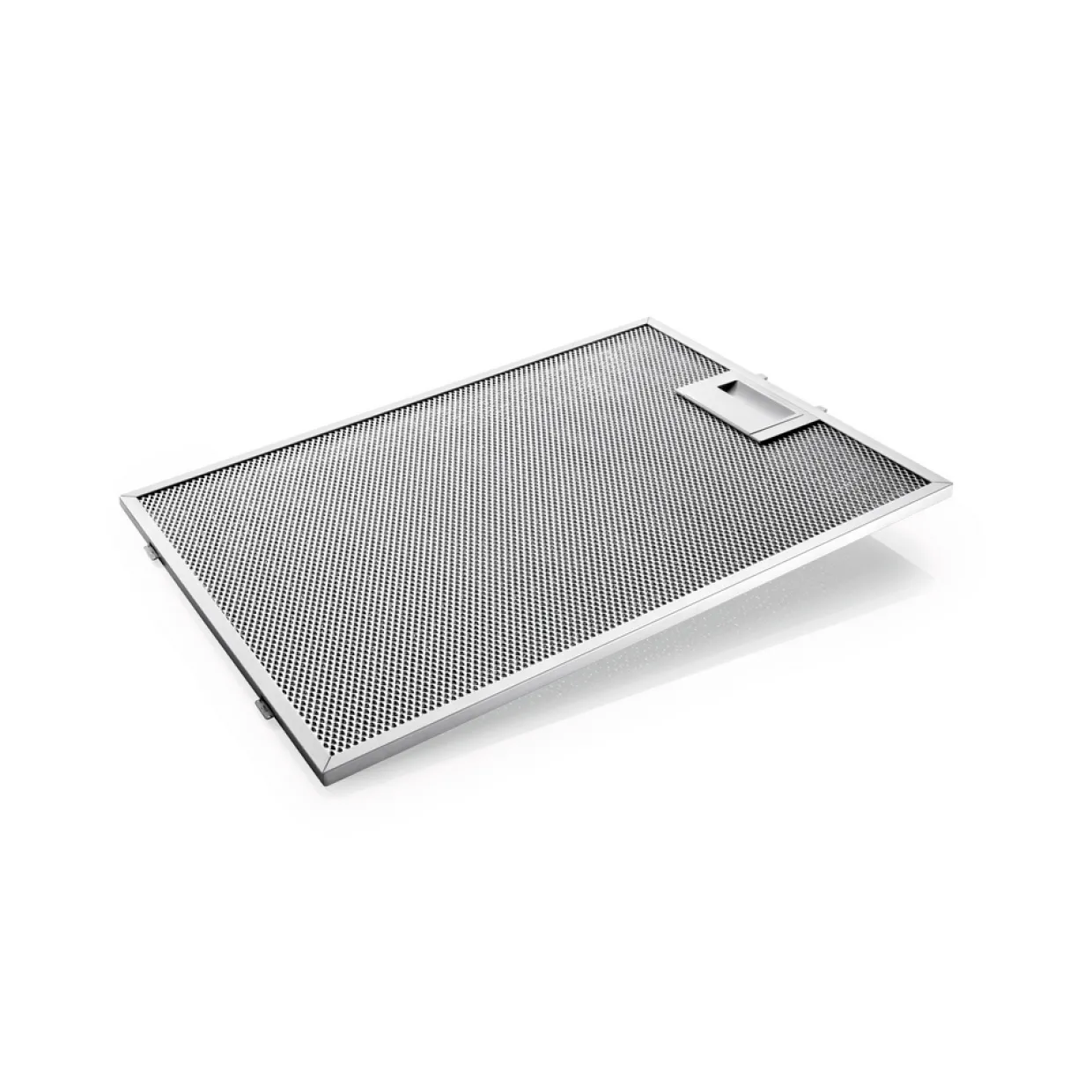 Serie 4 DFT63AC50