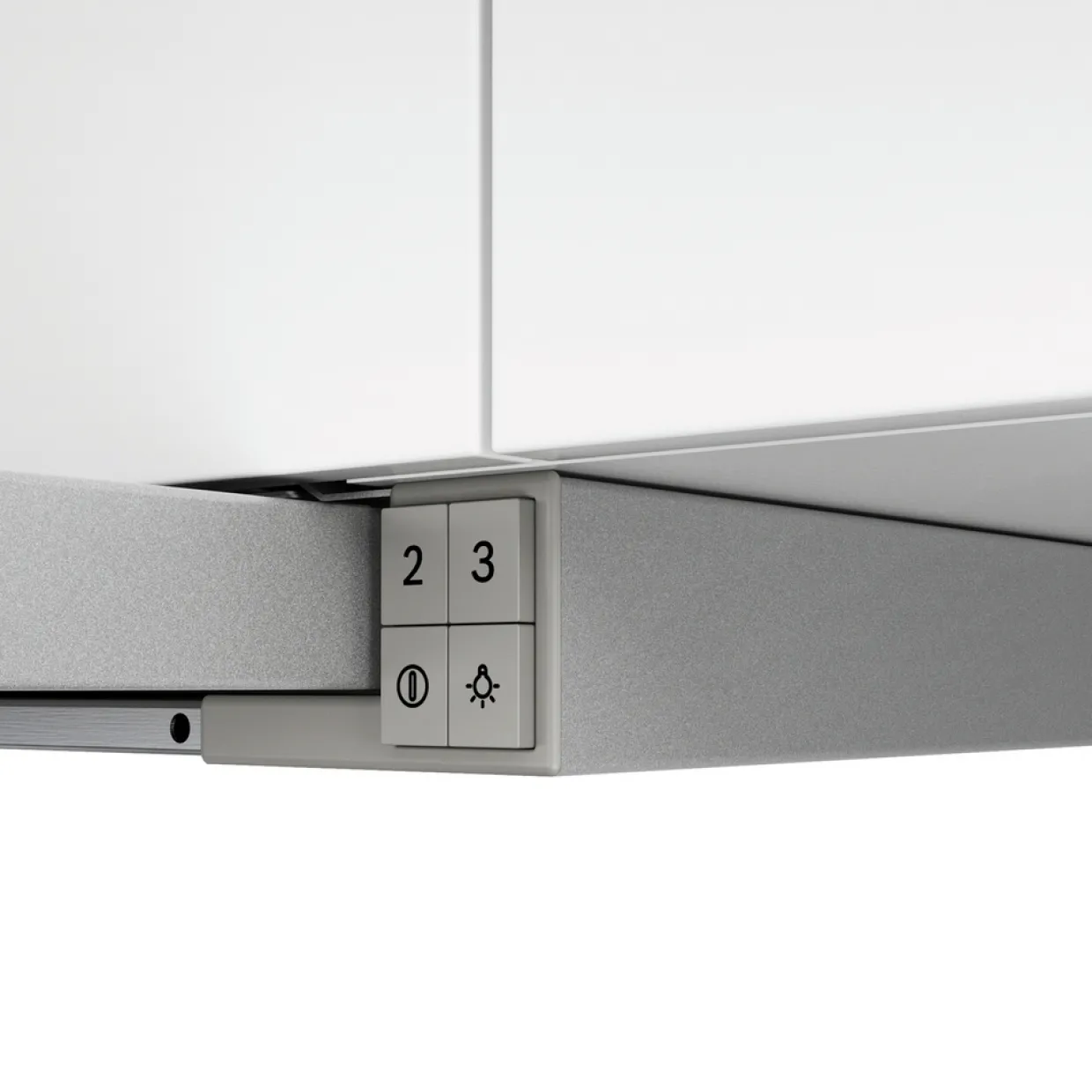 Serie 4 DFT63AC50