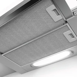Serie 4 DFT63AC50
