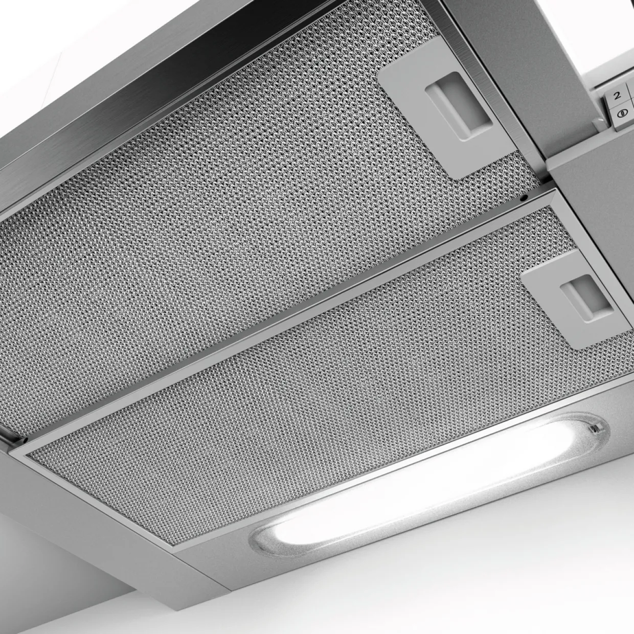 Serie 4 DFT63AC50