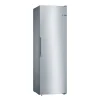 Serie 4 GSN36V