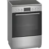 Serie 4 HKR39A250U