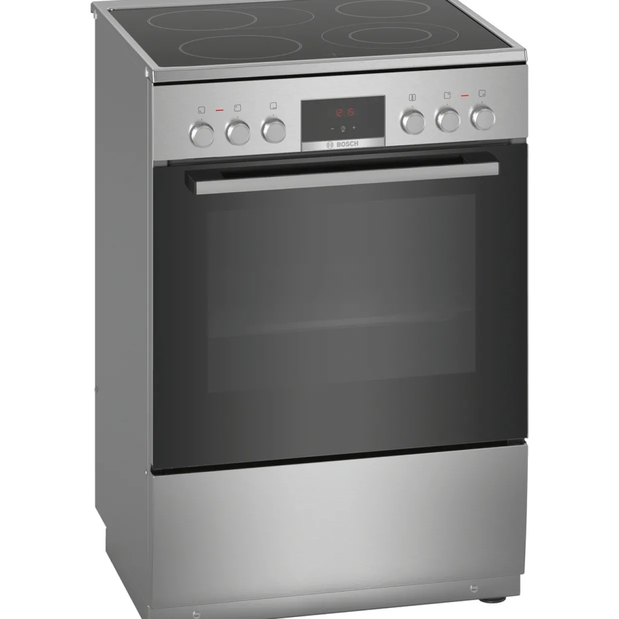 Serie 4 HKR39A250U