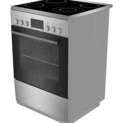 Serie 4 HKR39A250U