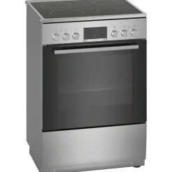 Serie 4 HKR39A250W