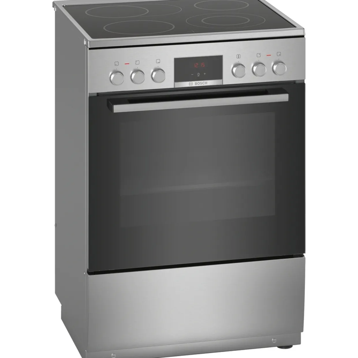 Serie 4 HKR39A250W