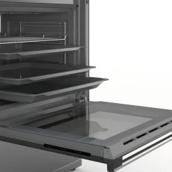 Serie 4 HKR39A250W