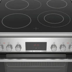Serie 4 HKR39A250W