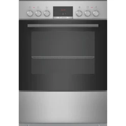 Serie 4 HKR39A250W