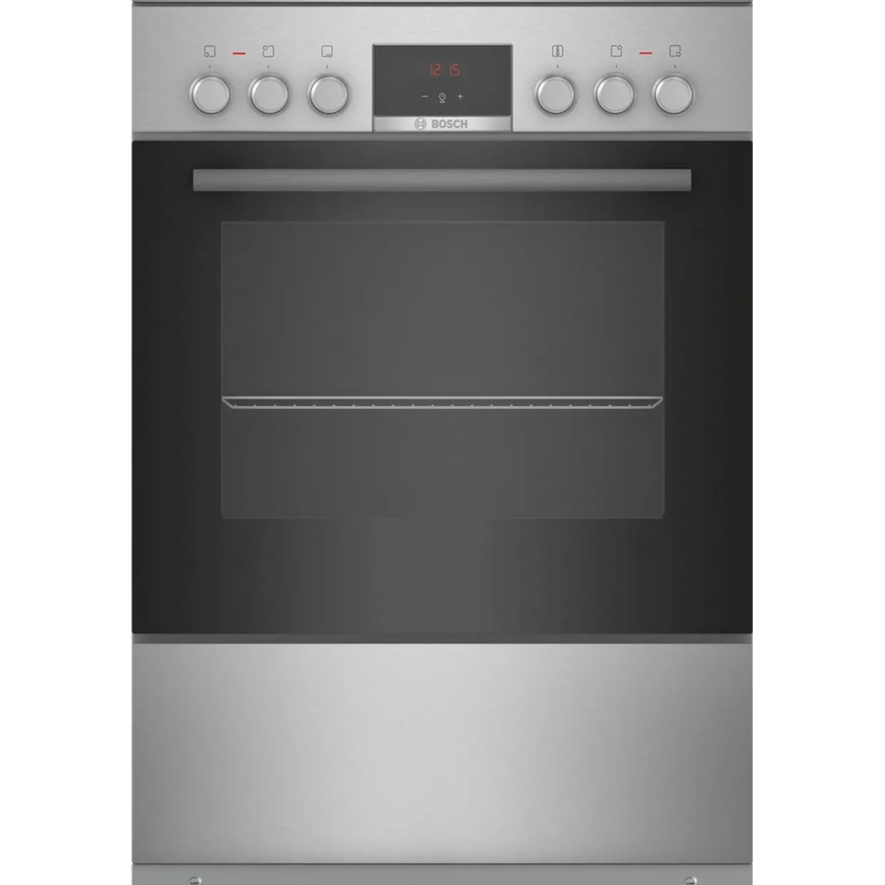 Serie 4 HKR39A250W