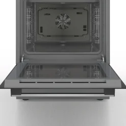 Serie 4 HKR39A250W