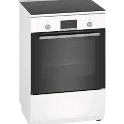 Serie 4 HLN39A020