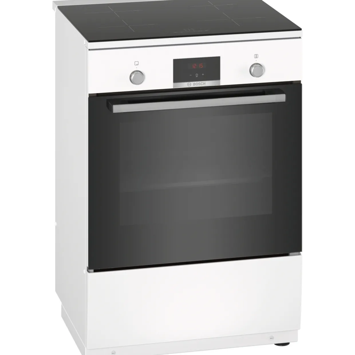 Serie 4 HLN39A020