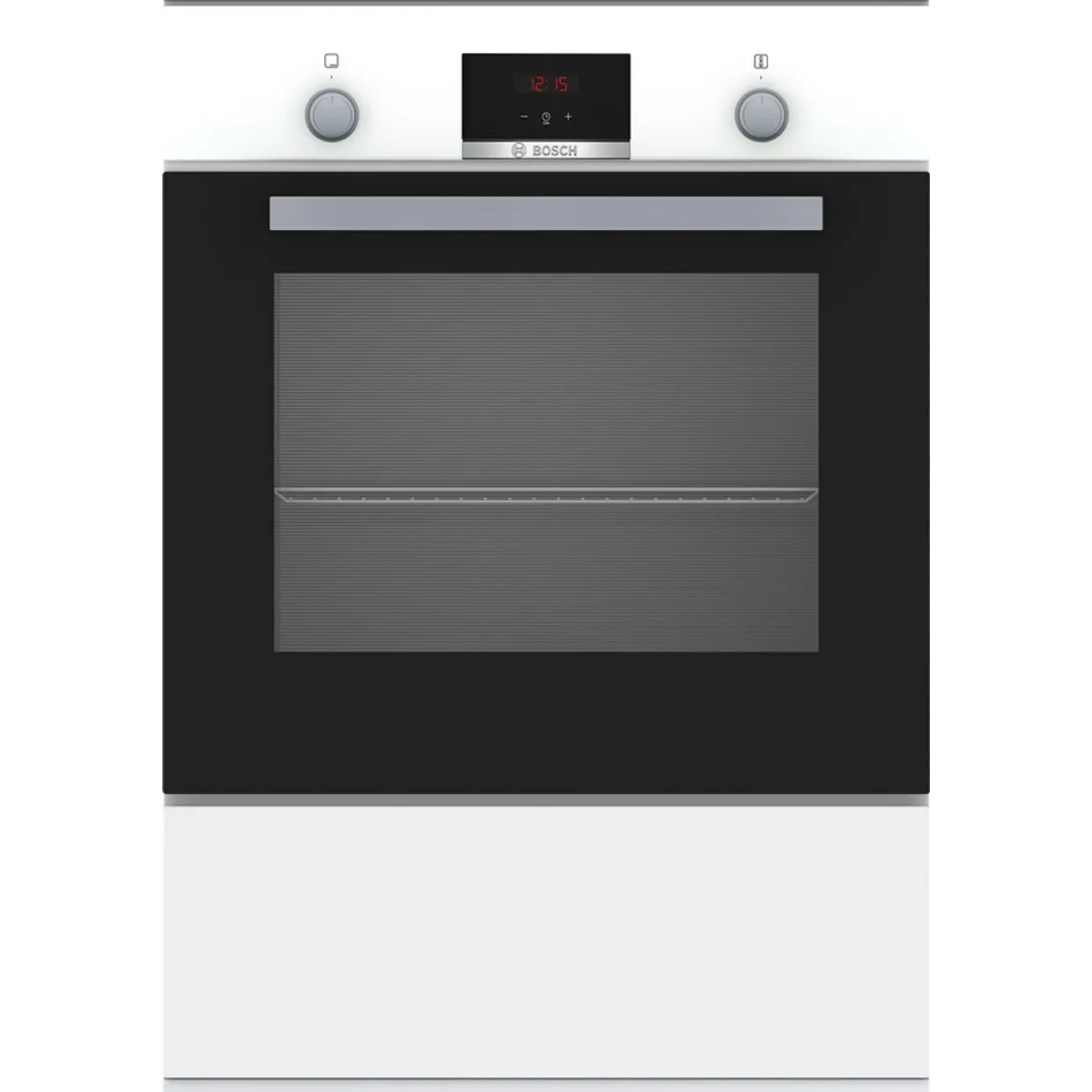Serie 4 HLN39A020