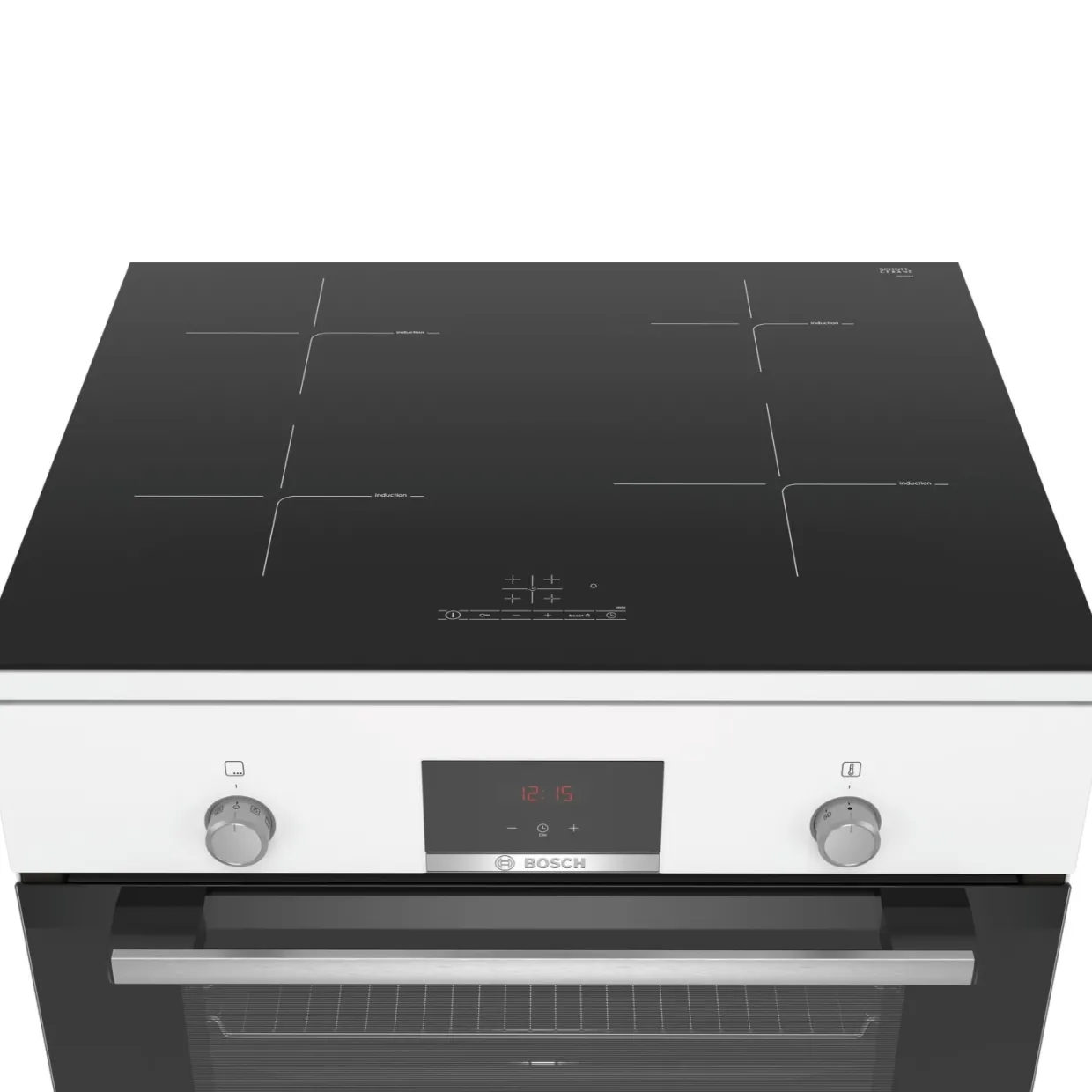 Serie 4 HLN39A020