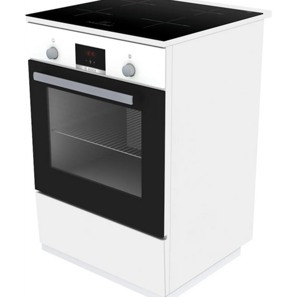 Serie 4 HLN39A020