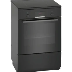 Serie 4 HLN39A060U