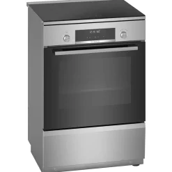 Serie 6 HLS79W351U