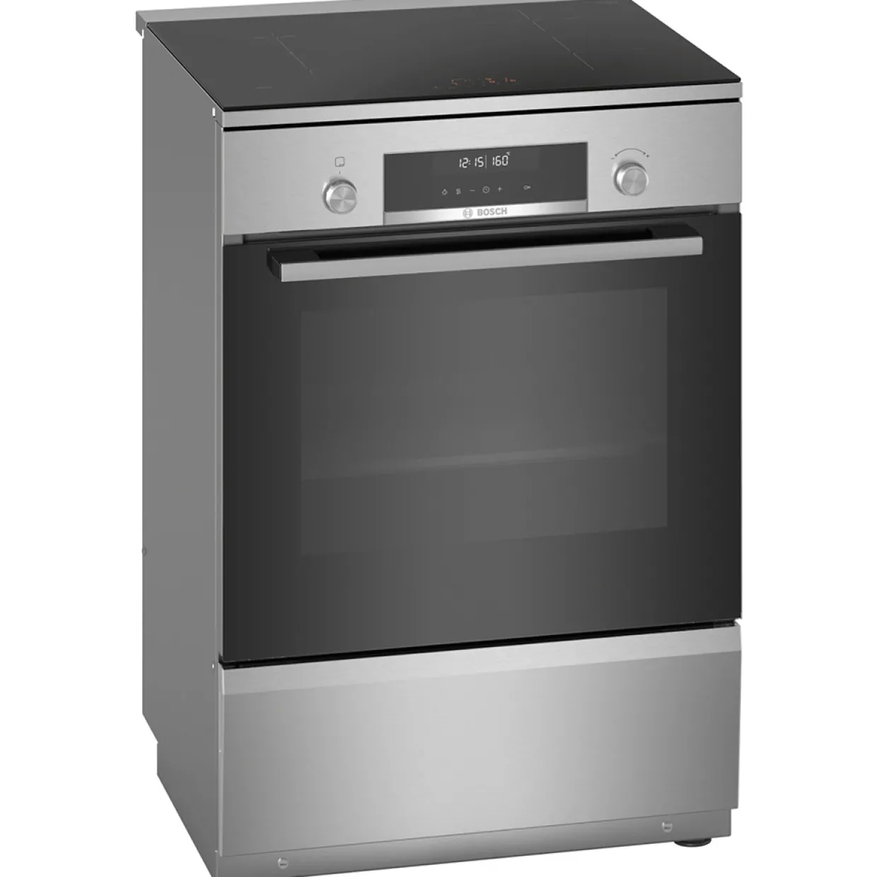 Serie 6 HLS79W351U