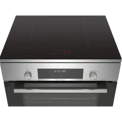 Serie 6 HLS79W351U