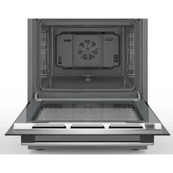 Serie 6 HLS79W351U