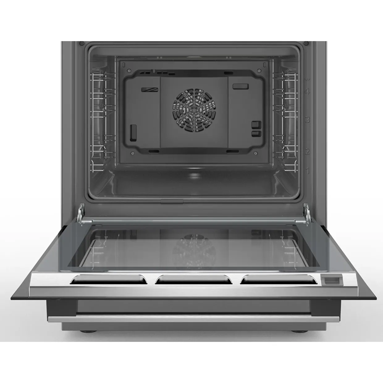 Serie 6 HLS79W351U