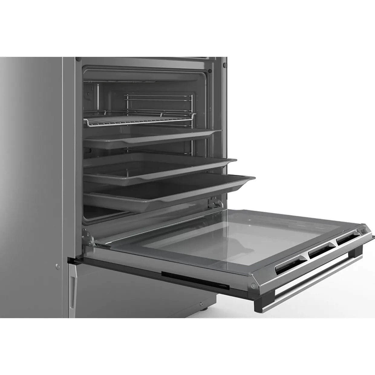 Serie 6 HLS79W351U