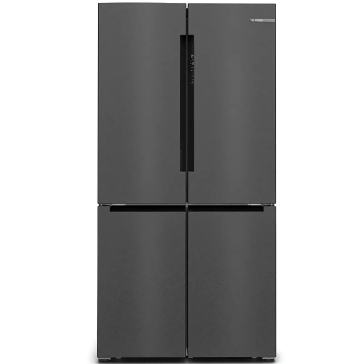 Serie 6 KFN96AXEA