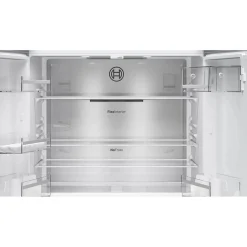 Serie 6 KFN96AXEA